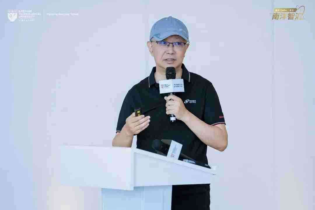 1670603900394251.jpg 20221210003345.jpg